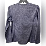Hurley  Longsleeve Athletic Trail Tee Photo 1
