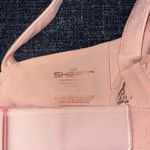 SheFit FLEX SPORTS BRA Photo 4