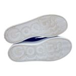 Goats Women's Black Canvas
The 305 2 Photo 7