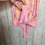 Ro & De  Bodysuit Photo 5