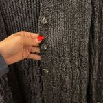 Style & Co Petite Large Woman's Long Sleeve Cardigan Photo 5