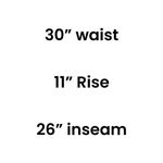 Boutique KAELI SMITH Ivory White Dress Pants Pleated High Rise Textured Ankle Length Sz 6 Photo 10