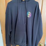 Pura Vida Hoodie Photo 0