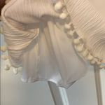 Lilly Pulitzer Lily Pulitzer Dress Photo 3