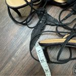 Banana Republic  Kitten Heels in Size 6 Photo 9