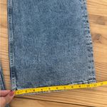 Arizona Jeans Arizona Jean Company Women's Denim Wide-Leg Jeans Photo 11