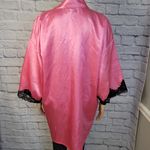 Frederick's of Hollywood Frederick of Hollywood Robe Size L Photo 4