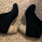 Franco Fortini Booties Photo 3