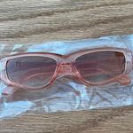 Urban Outfitters Sunglasses Photo 2