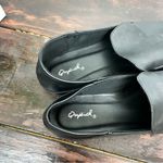 Qupid 🛎️ 5/$20  Moby Loafer Flats Size 6 Photo 5