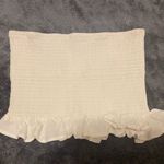 Missguided Tube Top Photo 0