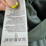 Athleta  Triumph Hybrid Sweatshirt in Bali Green Size 1X NWT Photo 10