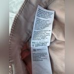 Madewell The Slim Straight Utility Pants in Capri Pink 27 Photo 7