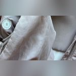 Lululemon athletica Serve It Jacket Muse -Size 8 Photo 11