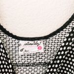 Free People Polka dot  cute dress reposhing Photo 3