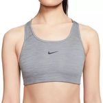 Nike Sportsbra Photo 0