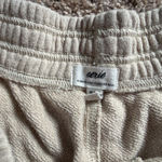 Aerie  Sweat Shorts Photo 2