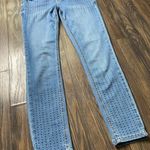 Earl Jean Skinny Ankle Jeans | 6 | Photo 2