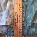 Wrangler XL Snap front Western Womens long sleeve Ranch wear riding hourse show Photo 12