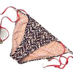 Lilly Pulitzer  Bikini‎ Bottom Photo 0