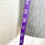 RAEY Women's Gray Dress Pants Trousers w Pockets Size 12 Quality Career Office Photo 10