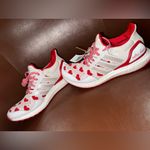 Adidas  Ultra Boost 1.0 Valentines Photo 1