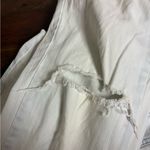 Talbots  Light Wash Straight Leg Jeans | Women’s Size 4 | Classic Denim Photo 4