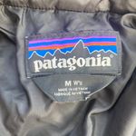 Patagonia Women’s Nano Puff Jacket Photo 2