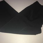Dress Barn Stretch Black Slacks 2392 Photo 2