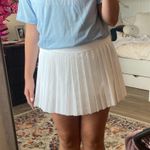 Athleta  Skirt Tennis Photo 0