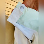 The North Face  jacket 🖤💚🤍 Photo 12