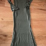 Halara  dress Photo 3