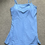 Old Navy  Active Powersoft Performance Dress Photo 0