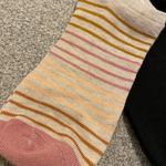 Capelli New York  Fall Sock Pack #46 / Any 3 Pair $15 Photo 1