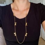 Kate Spade Necklace Photo 0