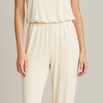 LOVE Soft Knit Spaghetti Photo 0