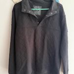 Grunt Style  pullover nwot  Photo 0