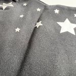 Ultracor Swimsuit One Piece Star Print Photo 6