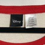 Disney  Mickey Mouse Long Sleeve Shirt Photo 1