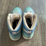 Nike dunks high Photo 4