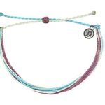 Pura Vida Original Good Vibes Bracelet Photo 0