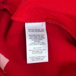 Vineyard Vines EUC  Plaid Ankle Pants Size 10 Photo 3