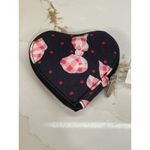 LeSportsac Heart Photo 2