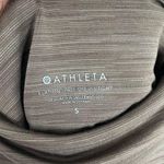 Athleta Elation Space Dye 7/8 Tight Coffee House Photo 5