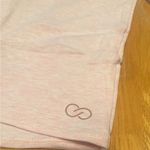 Calia by Carrie Underwood v Photo 2