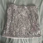 SheIn Mini Skirt Photo 0