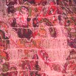 Urban Outfitters Romper Photo 6