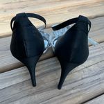 Adrianna Papell Dressy special occasion sandals🔥 Photo 9