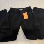 ThatsSoFetch cargo pants Photo 0