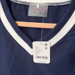 Free People Movement Classic Set Photo 6